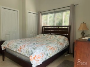 1 Bed Savannah Meadows Some Utilities Included