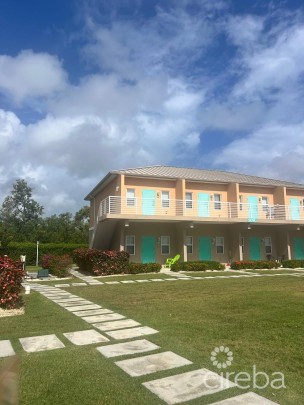 Available Now! 1-bedroom, 1-bathroom,  At The Summit, North Side