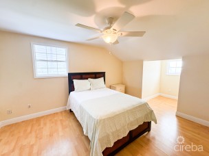 1 Bedroom In Shared 3 Bed 2.5 Bath House
