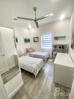 19 North Condo 3 - 12 Month Lease