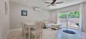 1bed With Fenced Yard--all Inclusive--pet Friendly--south Bay Estates--nov.1