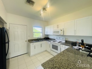 2 Bed 1 Bath At Sandscape