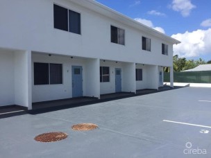 2 Bed/2 Bath On Keturah Street