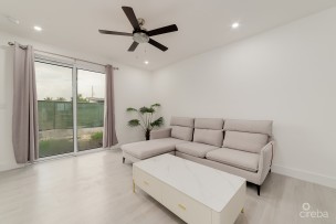 2 Bed 3 Bath Yarl