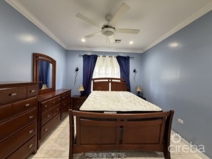 2 Bed Bath - Windsor Lakes Apartment