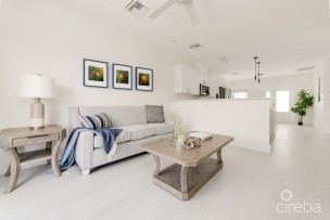 2 Bed Mizpah