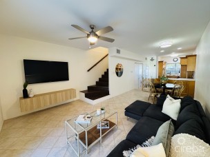 26 South Palms- South Sound