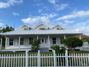 282 Town Hall Road