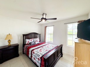 282 Townhall Road 1 Bed 1 Bath