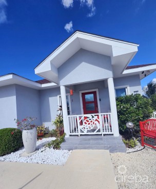 2bed 2bath Single Family Home  Savannah