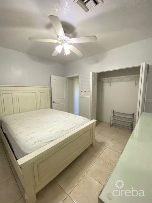 3 Bed, 2 Bath Single Family Home