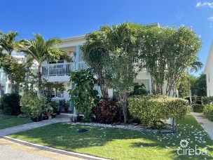 3 - Bed  3 Bath - West Palm Condos, West Bay