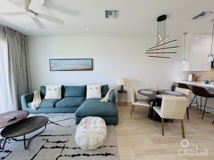31 Allure  Waterfront Living