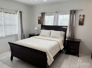 35 Almond Ave 1 - Spacious 2 Bed Duplex Prospect