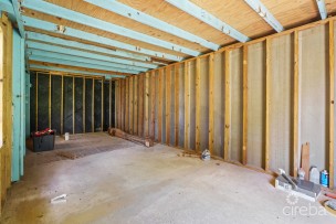 350 Sqft Storage Space For Rent  West Bay