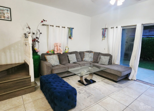 3bed/3.5bath--pet Friendly--close To Cricket Square, Island Primary, Pickleball--mangrove Pointe