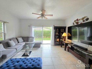 3bed/3.5bath--pet Friendly--close To Cricket Square, Island Primary, Pickleball--mangrove Pointe