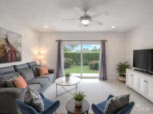 3bed + Den--pet Friendly--royal Pines--june 15 Or Earlier