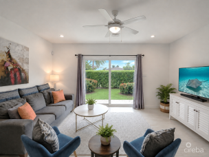 3bed + Den--pet Friendly--royal Pines