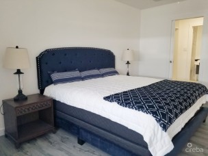 3bed Pet Friendly Royal Pines