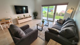 507 The Meadows At Batabano- 1 Bed/ 1 Bath Available 16th May