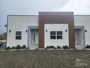 88 West 2 Bed/2 Bath