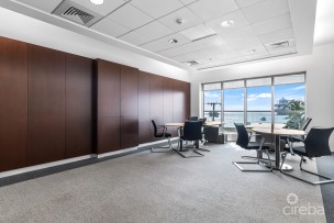 90 North Church Street Office (direct Ocean Views)