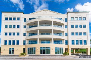 90 North Church Street Office (direct Ocean Views)