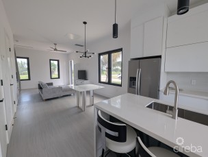 Admiral's Landing - 2b / 2.5b Duplex