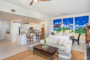 Admirals Retreat Seven Mile Beach Corridor