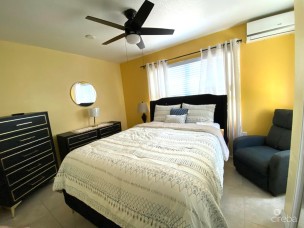 All Inclusive 1 Bedroom