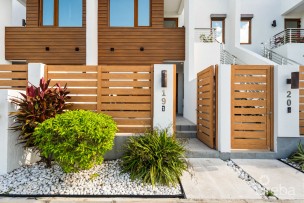 Arvia 2 Bed With Den