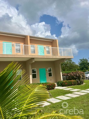 Aug 1st, 1-bedroom, 1-bathroom,  At The Summit, North Side