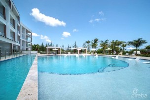 Aura  2 Bed, 2.5 Bath