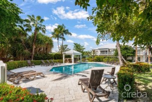 Available Now - 3 Bed / 2 Bath End Unit At Sunrise Phase Ii