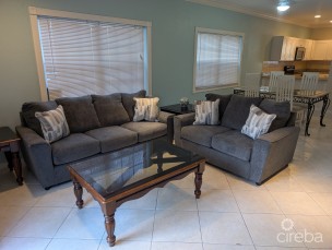 Available Now - 3 Bedroom In Town - Stone Brook