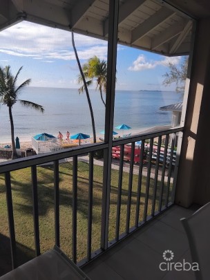 Available Now - Plantation Village 3 Bedroom Villa