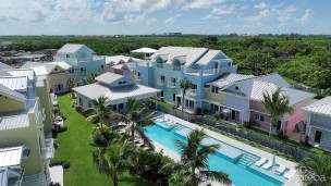 Available Now: Upgraded 2 Bedroom Plus Den At The Meadows