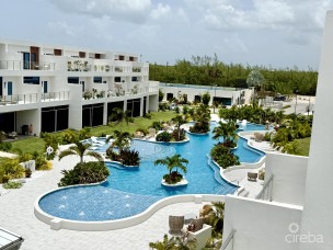 Bahia, Luxurious Resort Style 3 Bed 3.5 Bath