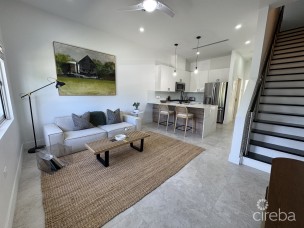 Beautiful 2-bed, 2-bath & Den At The Meadows At Batabano