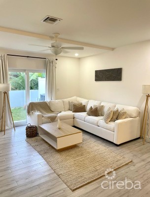 Beautiful 2bed Pet Friendly--ocean Reach