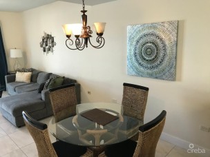 Beautiful And Spacious 3br/3.5ba