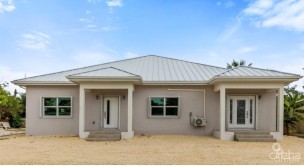 Boddentown 2 Bed/2 Bath