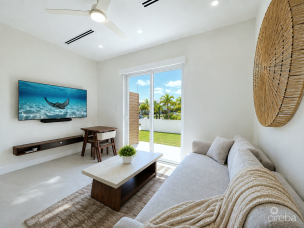 Brand New 1bed/1bath  Gated  Pet Friendly  Close To Gt & Smb  Oct 1  Stan's Place