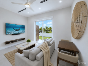 Brand New 1bed/1bath  Gated  Pet Friendly  Close To Gt & Smb  Oct 1  Stan's Place