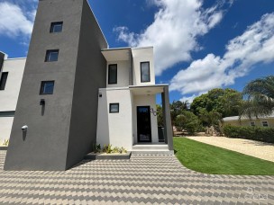 Brand New Spotts 2 Bedroom Available Now #30