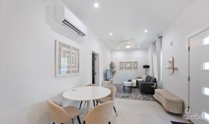 Breezy Port Apts B3 (2 Bed/2 Bath)