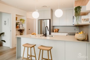 Camana Bay - Kapok Residence 1010 (one Bed)