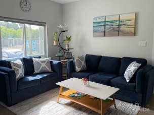 Candlenut Close 6 Months Rental