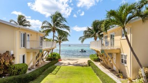 Caribbean Paradise 9